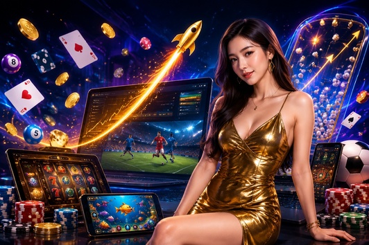 888mmr