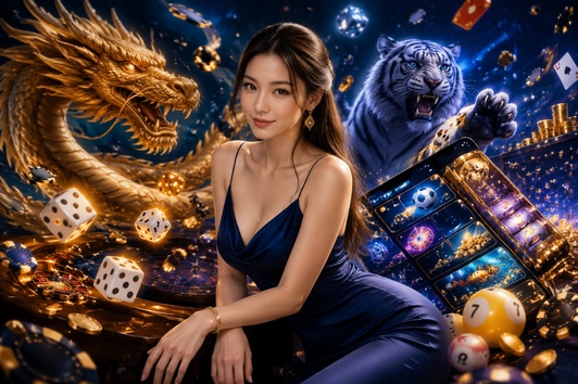 888mmr