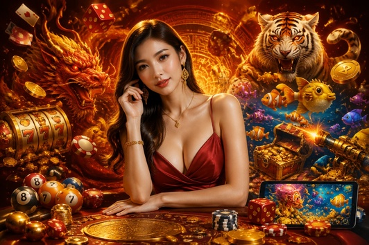 888mmr