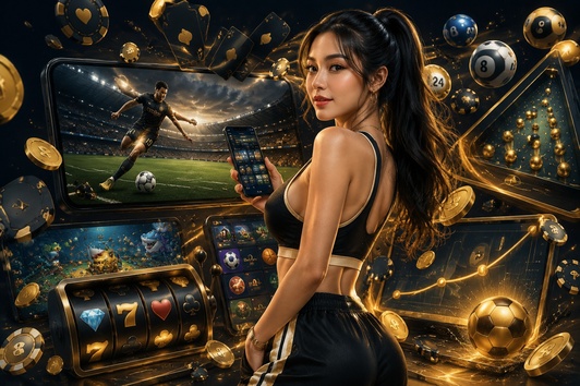 888mmr
