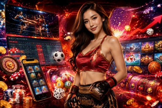 888mmr