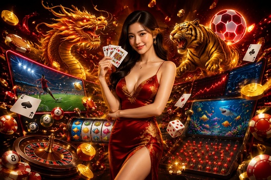 888mmr
