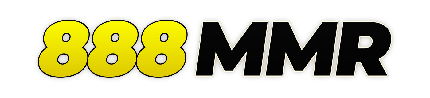 888mmr
